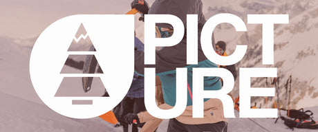 Vestes De Ski/Snow Femme Picture - HawaiiSurf