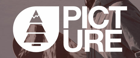 Vestes De Ski/Snow Homme Picture - HawaiiSurf