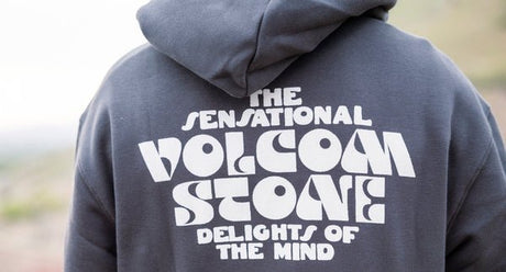 Vestes / Doudounes Enfant - HawaiiSurf