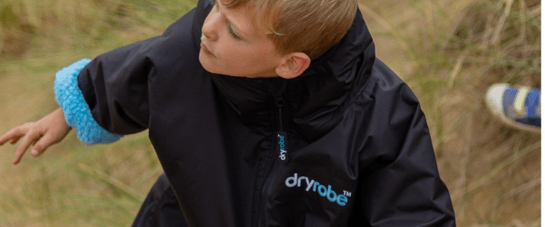 Vestes & Doudounes Enfant Streetwear, Skate & Surf - HawaiiSurf