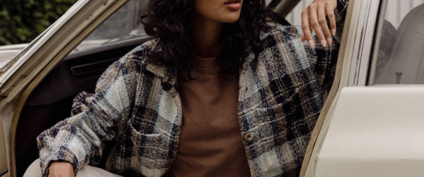 Vestes & Doudounes Femme Streetwear, Outdoor & Lifestyle - HawaiiSurf