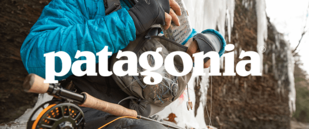 Vestes Patagonia : protection, technicité et esprit outdoor - HawaiiSurf