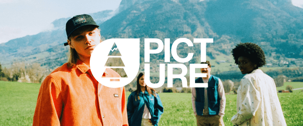 Vestes Picture - HawaiiSurf