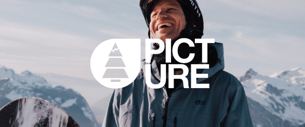 Vestes Ski & Snow Picture - HawaiiSurf