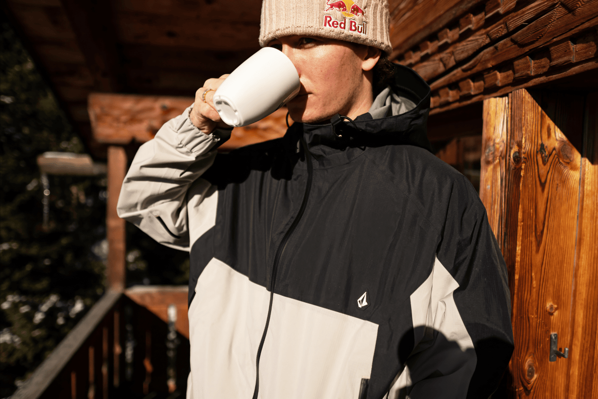 Vestes Ski & Snow : Protection, Chaleur et Performance en Montagne - HawaiiSurf