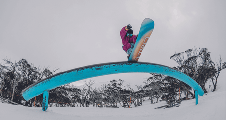 Vestes Ski/Snow Homme - HawaiiSurf