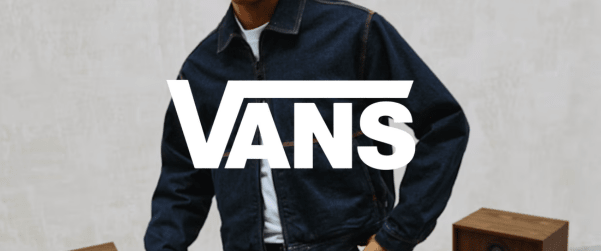 Vestes Vans - HawaiiSurf