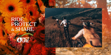 Vêtements Enfant Picture - HawaiiSurf