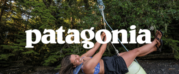 Vêtements Femme Patagonia : Performance Outdoor & Style Responsable - HawaiiSurf