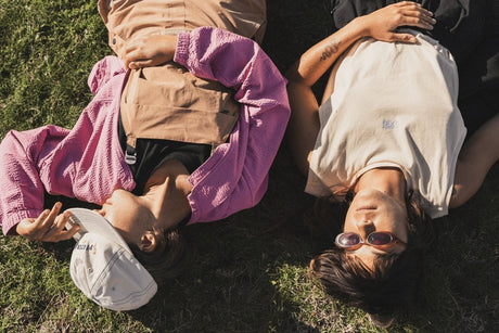 Vêtements Femme Picture - HawaiiSurf