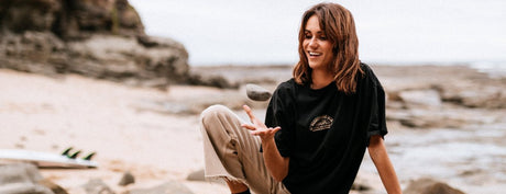 Vêtements Femme Rip Curl - HawaiiSurf