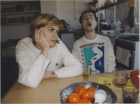 Vêtements Homme Carhartt - HawaiiSurf