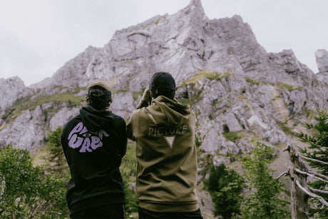 Vêtements Homme Picture - HawaiiSurf