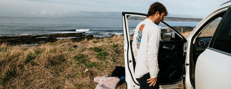 Vêtements Homme Rip Curl - HawaiiSurf