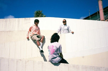 Vêtements Homme Volcom - HawaiiSurf