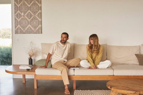 Vêtements Rhythm - HawaiiSurf