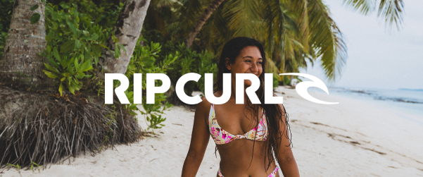 Vêtements Rip Curl - HawaiiSurf