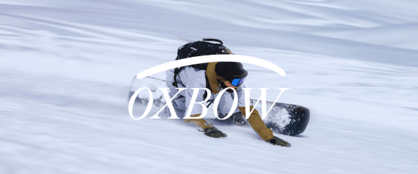 Vêtements Ski & Snow Oxbow - HawaiiSurf