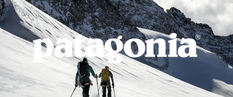 Vêtements Ski & Snow Patagonia : performance et protection en montagne - HawaiiSurf