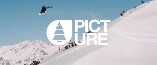 Vêtements Ski Snow Picture - HawaiiSurf
