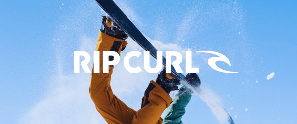 Vêtements Ski & Snow Rip Curl - HawaiiSurf