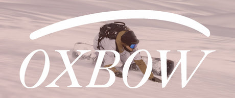 Vêtements Snow & Ski Oxbow - HawaiiSurf