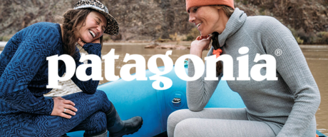 Vêtements Techniques Femme Patagonia : Performance & Protection Outdoor - HawaiiSurf