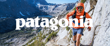 Vêtements Techniques Homme Patagonia : performance, protection et liberté de mouvement - HawaiiSurf