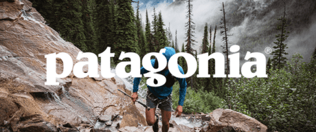 Vêtements Techniques Patagonia : performance et protection pour l'outdoor - HawaiiSurf