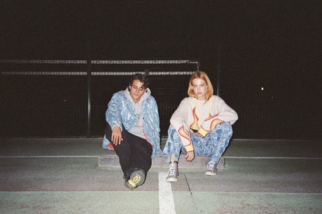 Vêtements Volcom - HawaiiSurf