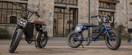 Voltaway - HawaiiSurf