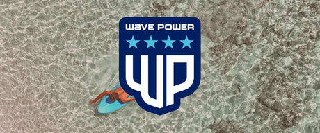Wave Power - HawaiiSurf