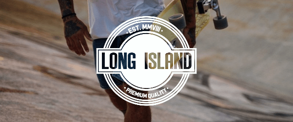 Long Island - HawaiiSurf