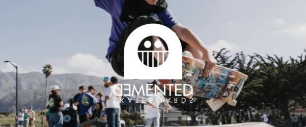 Demented - HawaiiSurf