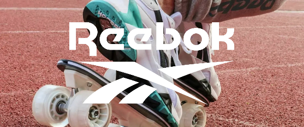 Reebok
