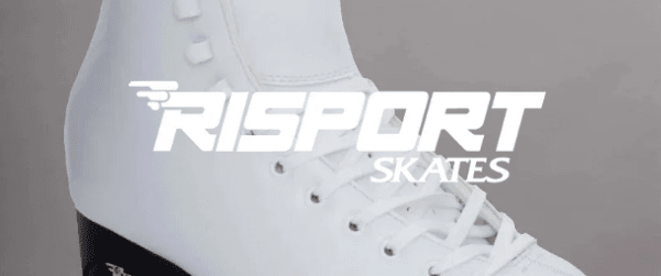 Risport - HawaiiSurf