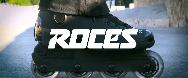 Roces - HawaiiSurf