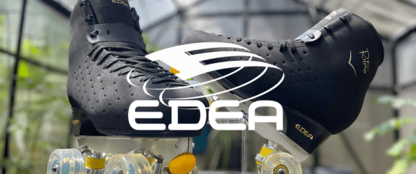Edea - HawaiiSurf