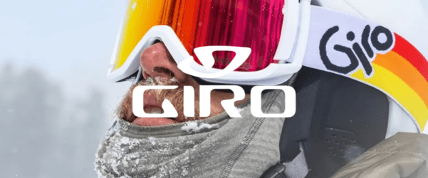 Giro - HawaiiSurf