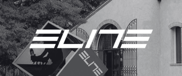 Elite - HawaiiSurf