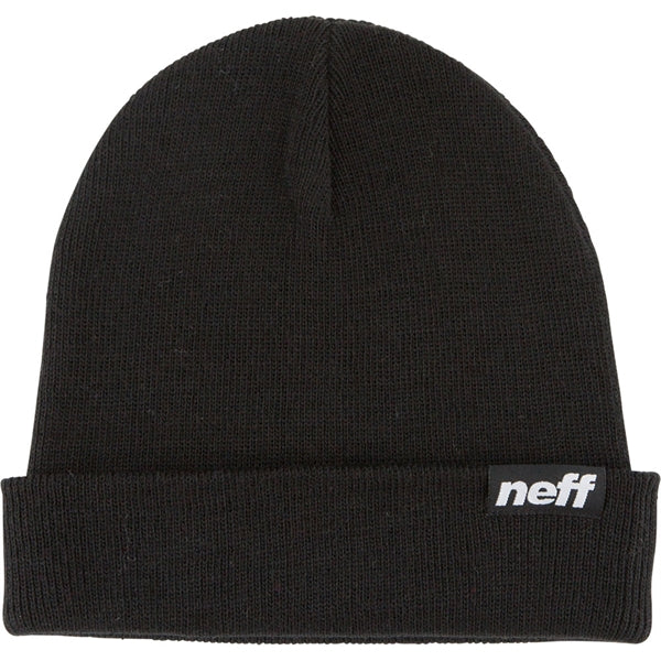 RYDER BEANIE NEFF