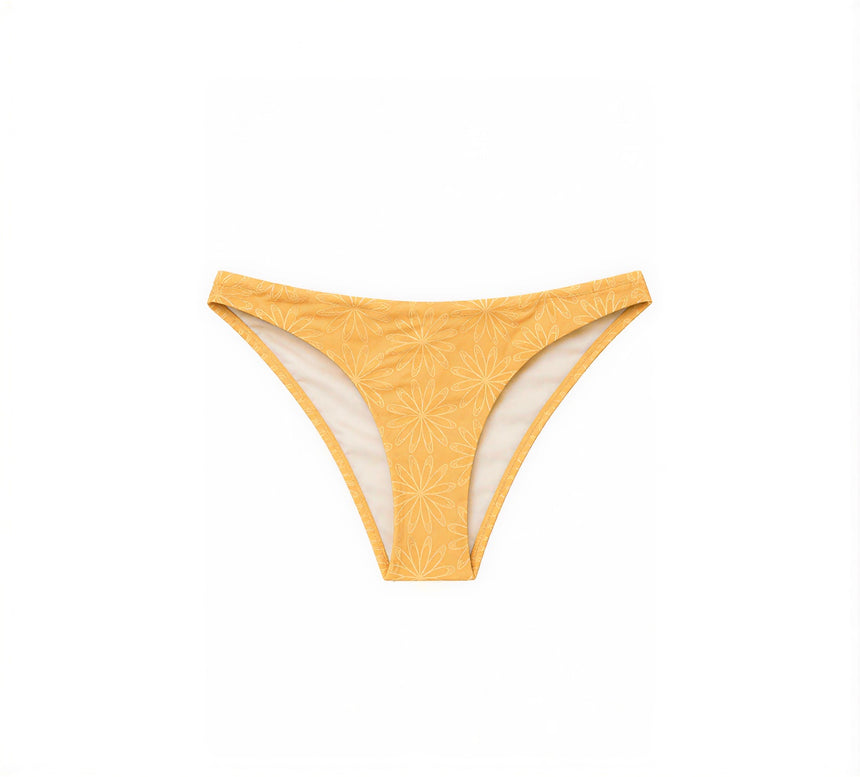 Livin Cheeky - Bas De Maillot Femme