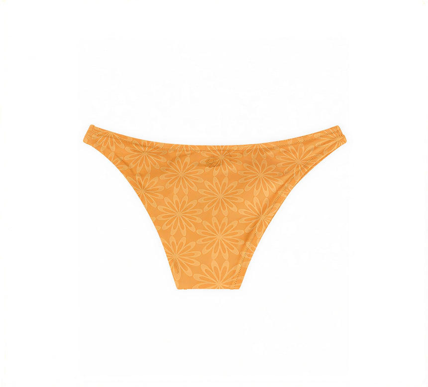 Livin Cheeky - Bas De Maillot Femme