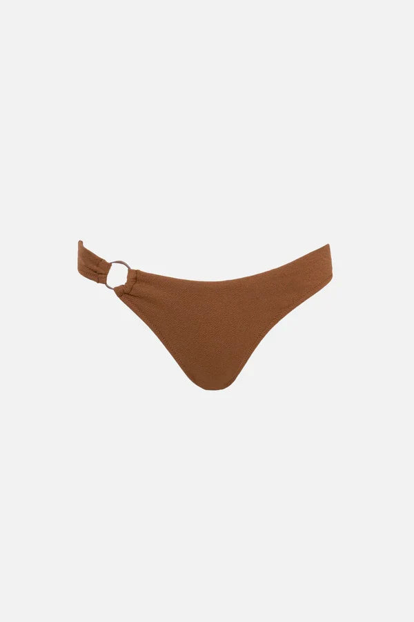 Avoca Ring - Bas De Maillot Dames