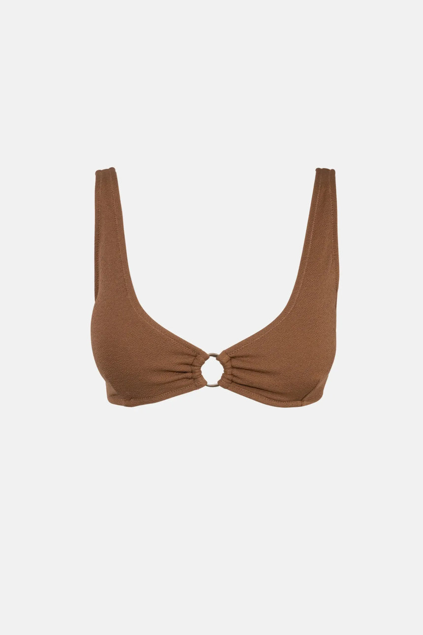 Avoca Support - Haut De Maillot Femme