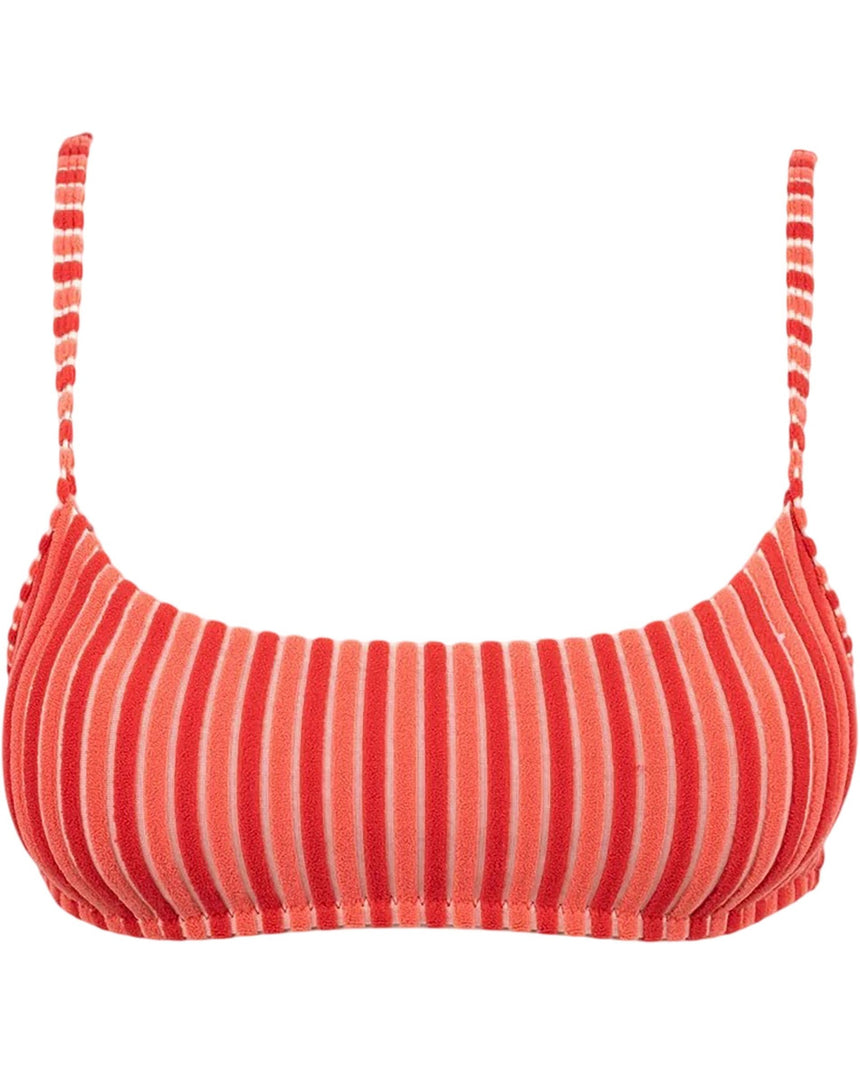 Terry Sands Damen Bikinioberteil
