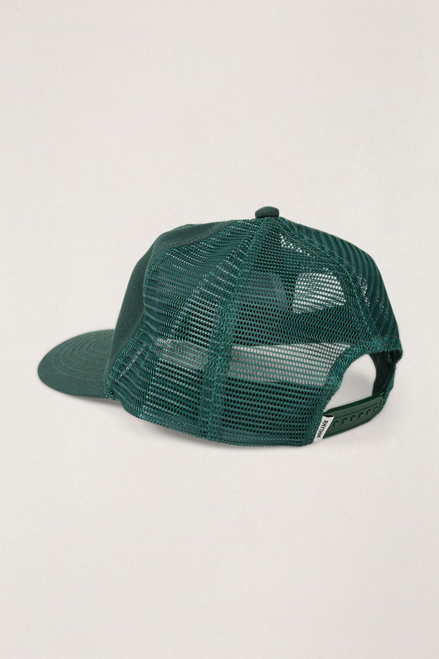 Gorra Trucker Script