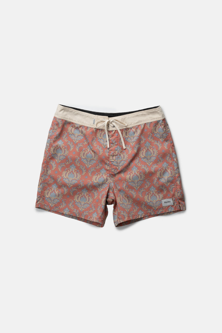 Demask Heritage - Men's Boardshorts
