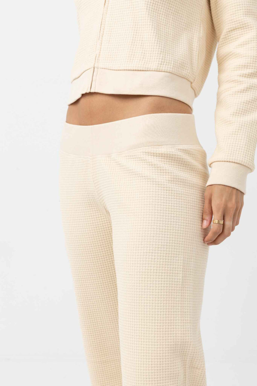 Capas Ligeras - Pantalón Mujer
