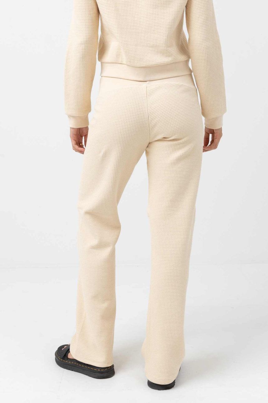 Capas Ligeras - Pantalón Mujer